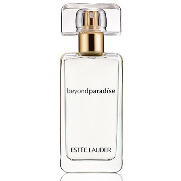 Estee Lauder Beyond Paradise EDP 100 ml Kadın Parfümü kullananlar yorumlar